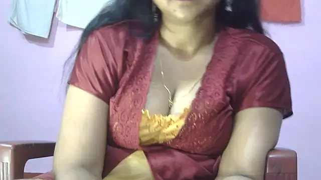 Suhana-sapna online show from April 8, 3:14 pm