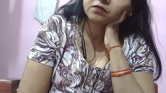 Suhana-sapna online show from April 4, 5:01 pm