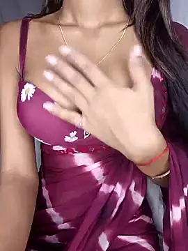 sexyriya 008 online show from March 28, 6:51 pm