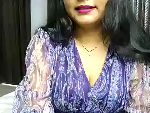 Swetha-Rajput online show from April 7, 4:47 am