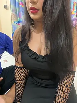 Ex Mairu01 online show from October 28, 5:19 pm