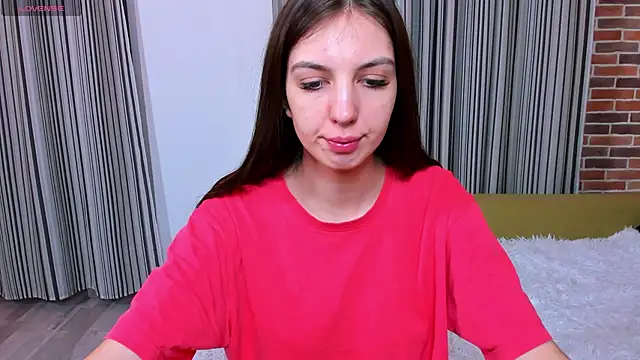 Venera66615 online show from March 2, 5:41 pm