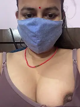 nehas online show from September 11, 2:39 pm