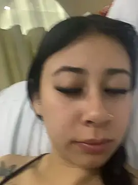 Zoee t online show from March 6, 3:12 am