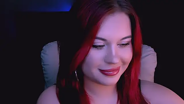 evaharve online show from March 18, 10:48 pm