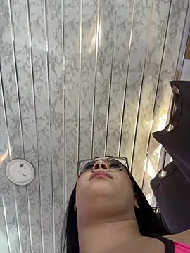 Dulce smith 1 online show from April 18, 8:42 pm