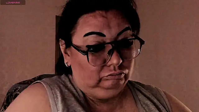 SexxyDreams1 online show from March 10, 2:48 am