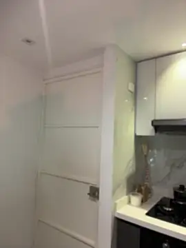 NicoleCut online show from March 28, 11:25 pm