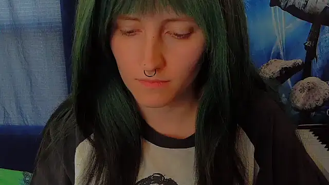  hellostormy  online show from March 1, 5:56 pm