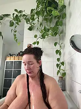 Engel mia online show from April 18, 10:29 am