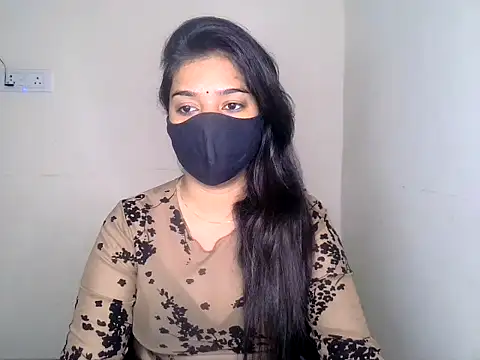 kritikadoll online show from April 27, 9:28 am