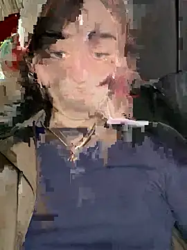 Mia Mia M online show from March 12, 1:58 pm