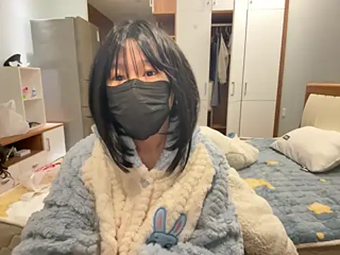 Loveto eathawthorn99 online show from February 1, 11:53 am