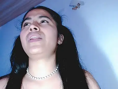 brihanna lena online show from May 12, 9:43 pm
