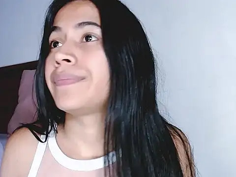 brihanna lena online show from April 28, 6:06 am