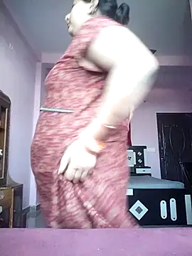 amitanita155 online show from May 4, 11:36 am