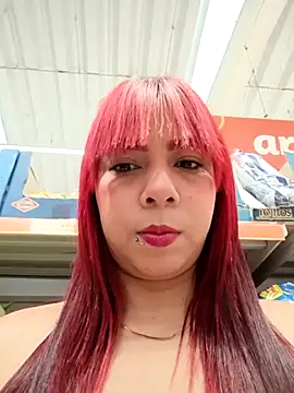 KathaDanger online show from March 4, 9:54 pm