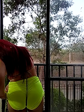 KathaDanger online show from March 27, 10:10 pm