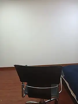 sasi luna online show from March 26, 4:31 pm