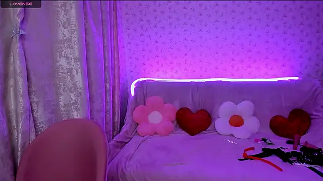 Carry magic online show from March 6, 7:31 pm