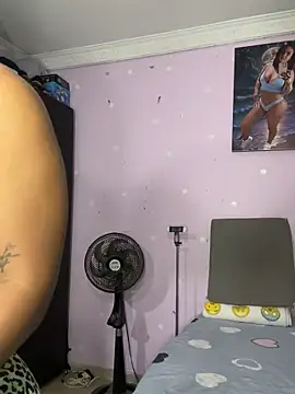 Naticol1 online show from March 28, 3:06 am