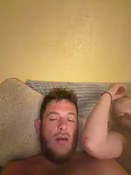 CustardMonster online show from June 22, 3:47 am