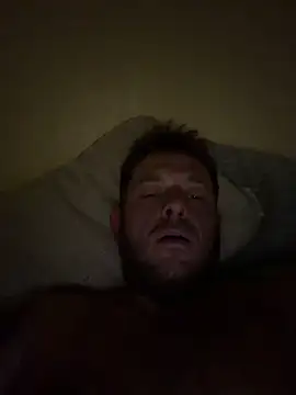 CustardMonster online show from June 20, 9:57 am