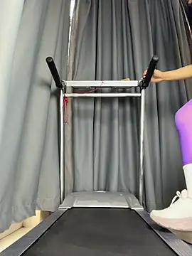 juzi1213 online show from April 10, 10:21 am