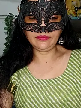 sexy bhabhi69 online show from May 31, 7:15 pm