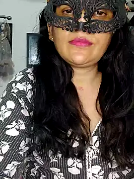 sexy bhabhi69 online show from March 12, 5:59 pm