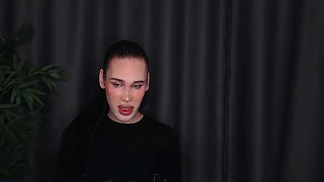Cassie Bae online show from May 23, 2:48 pm