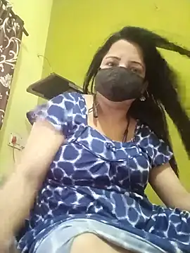 hornycoupleJandS online show from June 27, 12:33 pm