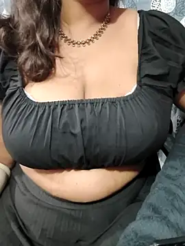 Tamilsathya2024 online show from April 10, 1:39 pm