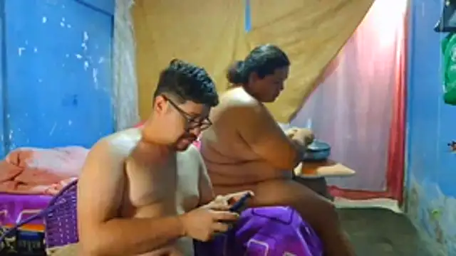 pecadodulce123 online show from July 23, 5:43 pm