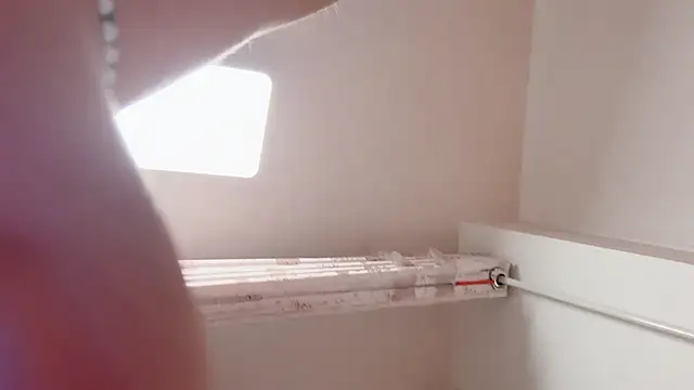 Z30966903S online show from March 11, 2:53 pm