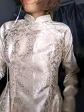 Lucy limon online show from April 9, 10:42 am