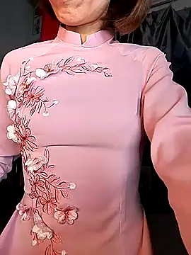 Lucy limon online show from March 5, 1:40 pm