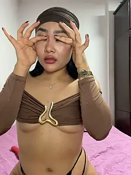 Just valen online show from April 22, 8:33 am