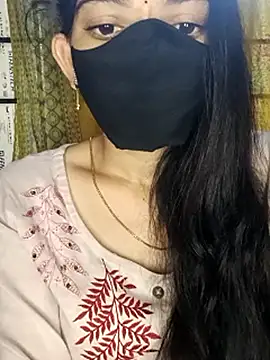 Telugu Cute Angel online show from March 8, 2:04 am