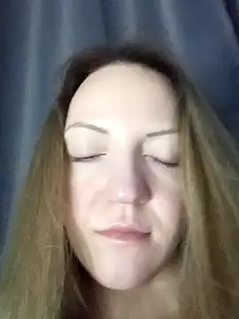 KattyLuuu online show from February 22, 9:05 pm