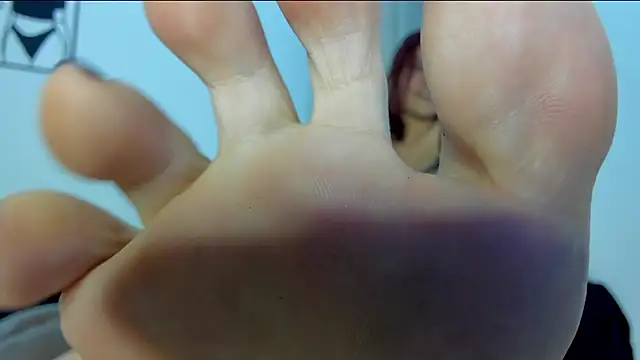 Keiny-Rave online show from March 13, 1:18 am