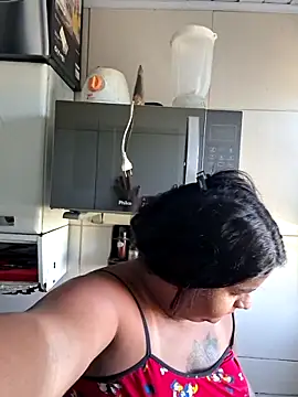 ppatriciarabello online show from March 24, 1:27 pm