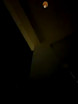 priyadevi17 online show from November 26, 8:10 pm