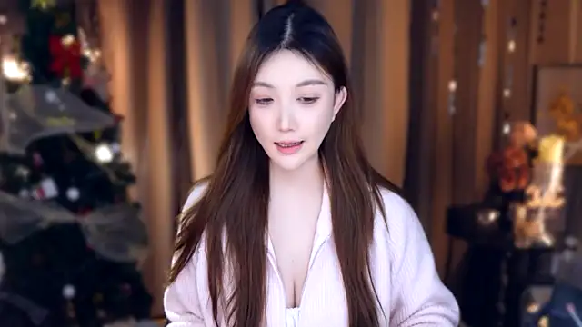 zhdhdbdkx online show from March 12, 3:04 pm