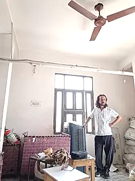 KumarSilencesex21 online show from April 10, 9:04 am