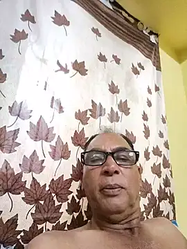 sivani asha online show from August 7, 11:17 am