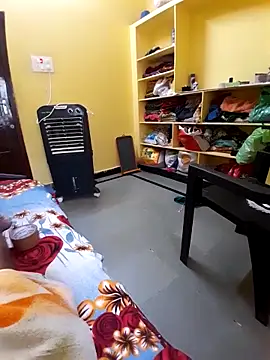 sivani asha online show from June 17, 6:59 am