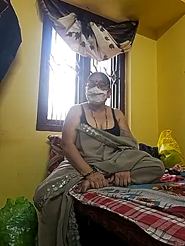 sivani asha online show from March 17, 6:17 am