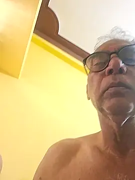 sivani asha online show from March 15, 6:15 am