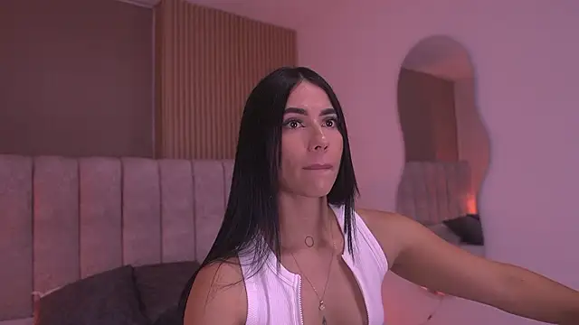 sam lewins online show from March 11, 7:38 pm